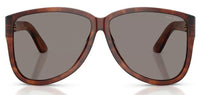 Óculos de Sol Miu Miu MU A08S