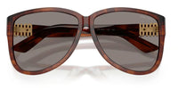 Óculos de Sol Miu Miu MU A08S