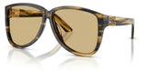 Lunettes de Soleil Miu Miu MU A08S