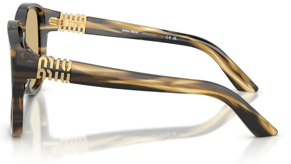 Óculos de Sol Miu Miu MU A08S