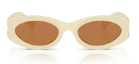 Miu Miu Glimpse MU 11WS Zonnebril