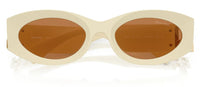Miu Miu Glimpse MU 11WS Zonnebril