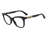 Gafas graduadas Moschino MOS650