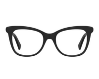 Bril op sterkte Moschino MOS650