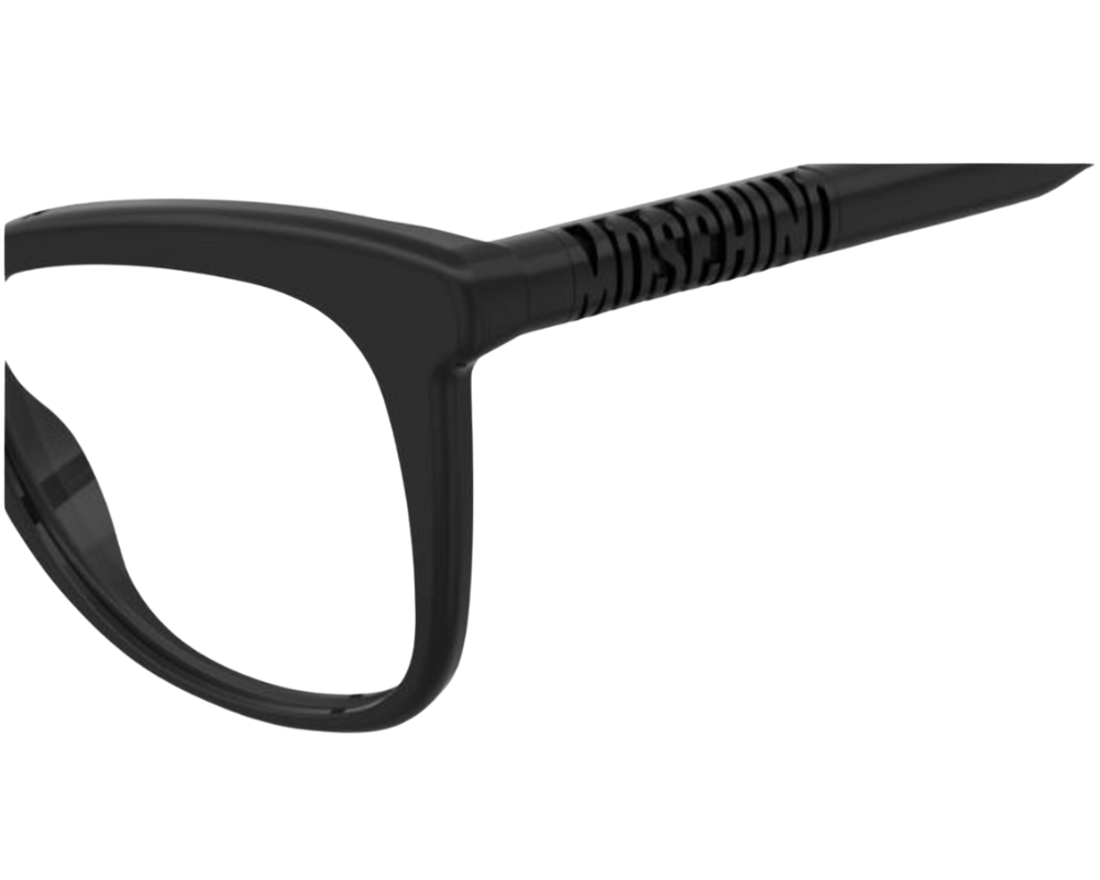 Bril op sterkte Moschino MOS650