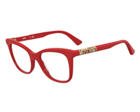 Bril op sterkte Moschino MOS650