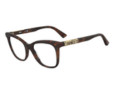 Gafas graduadas Moschino MOS650