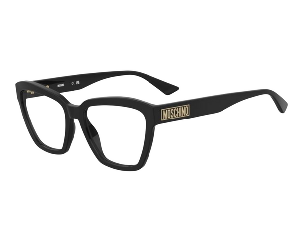 Lunettes de vue Moschino MOS651