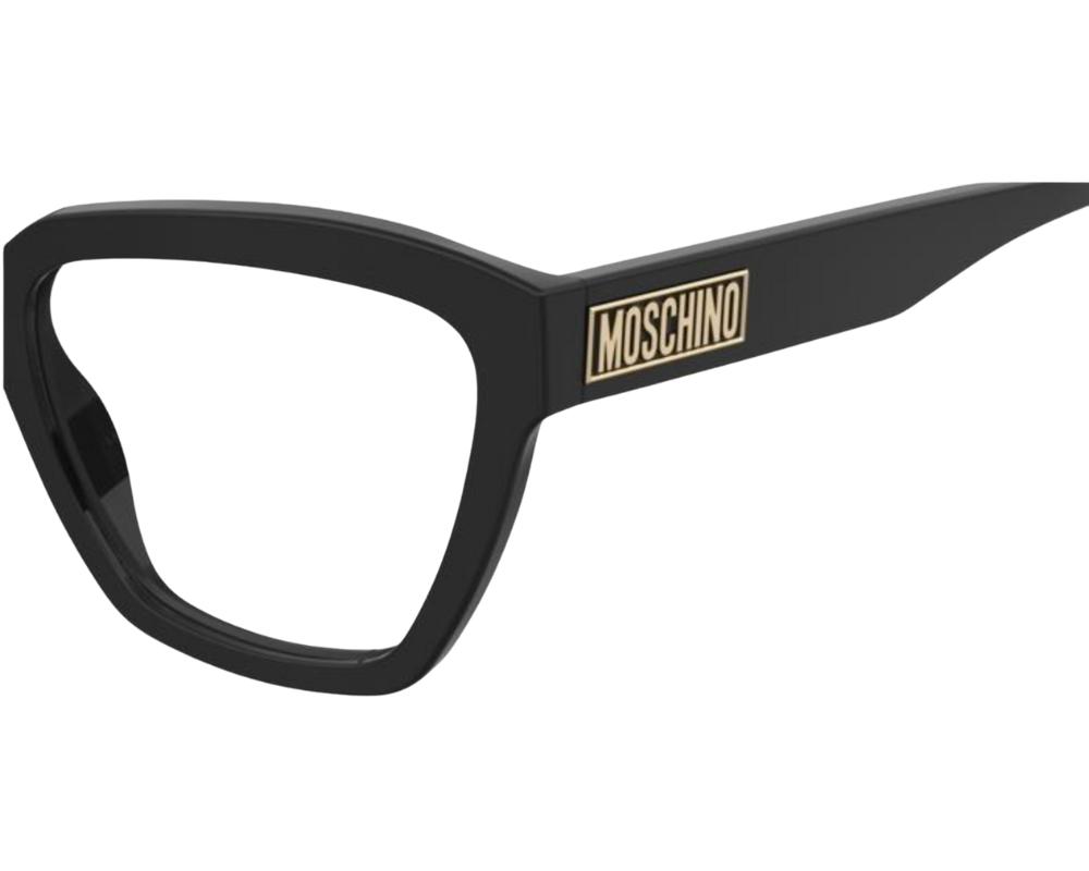 Korrektionsbrille Moschino MOS651