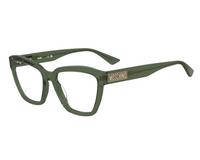 Korrektionsbrille Moschino MOS651
