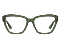 Korrektionsbrille Moschino MOS651