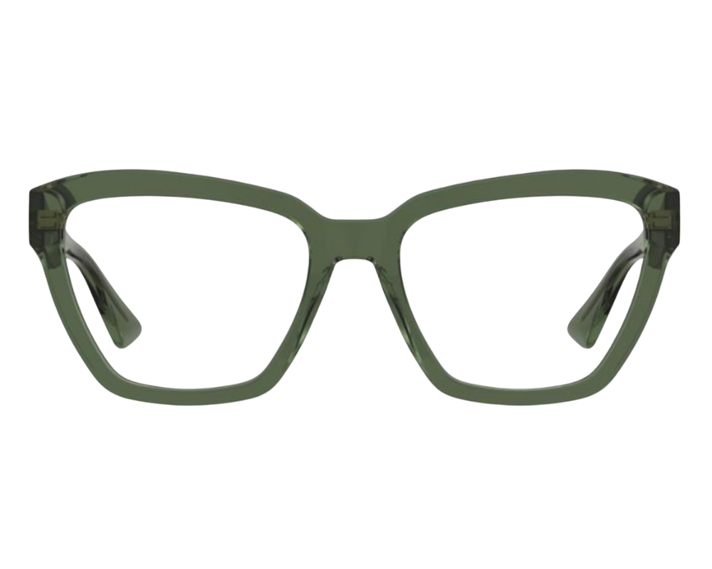 Korrektionsbrille Moschino MOS651