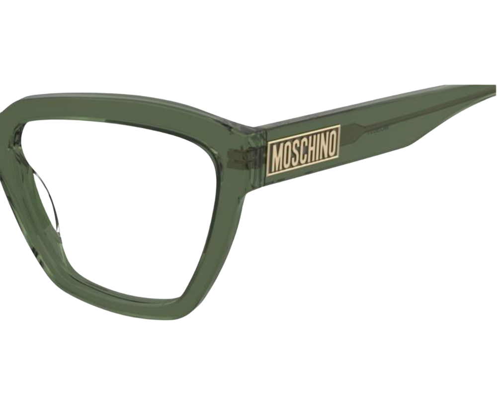 Korrektionsbrille Moschino MOS651