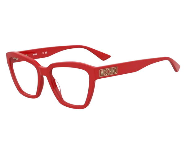 Lunettes de vue Moschino MOS651