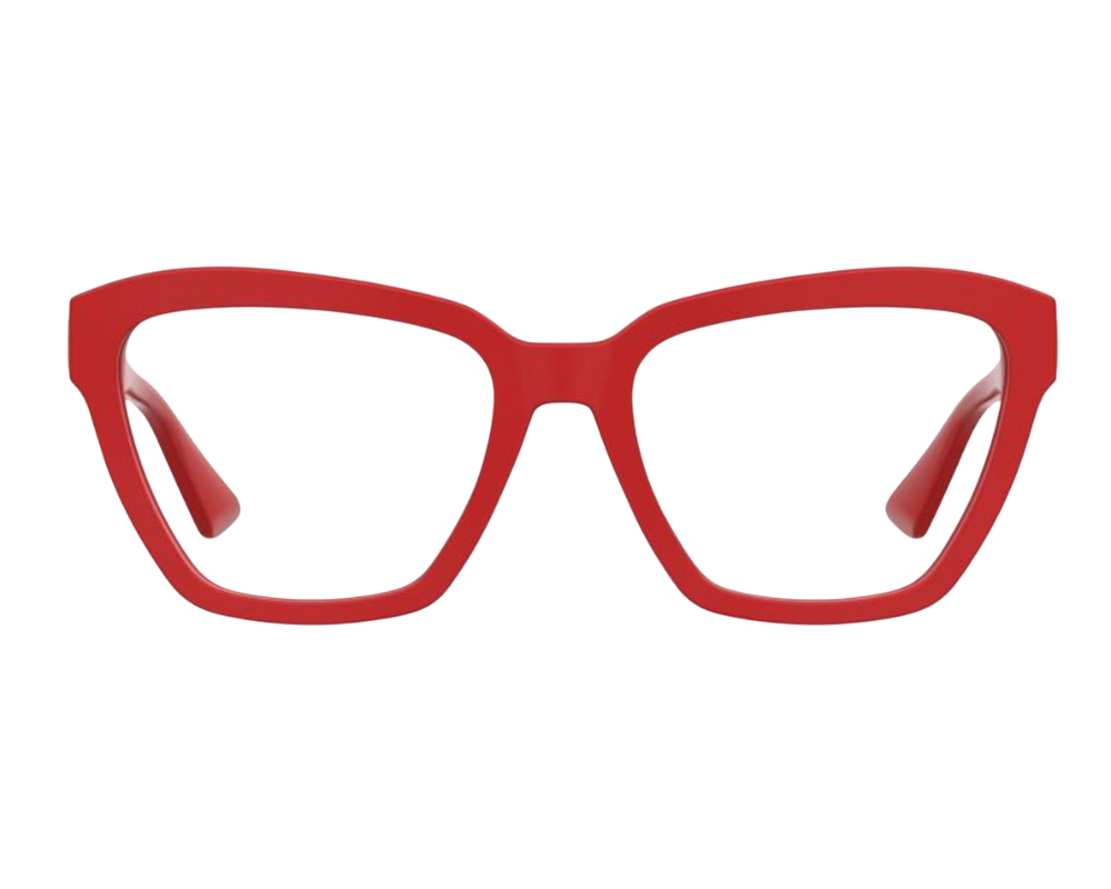 Korrektionsbrille Moschino MOS651