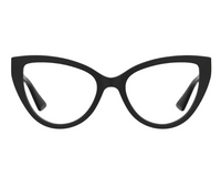 Moschino MOS652 Optical Glasses