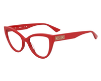 Moschino MOS652 Optical Glasses