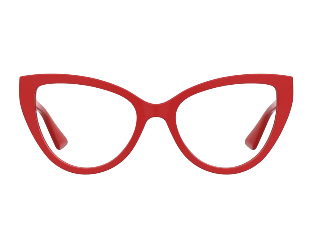 Moschino MOS652 Optical Glasses