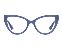 Moschino MOS652 Optical Glasses