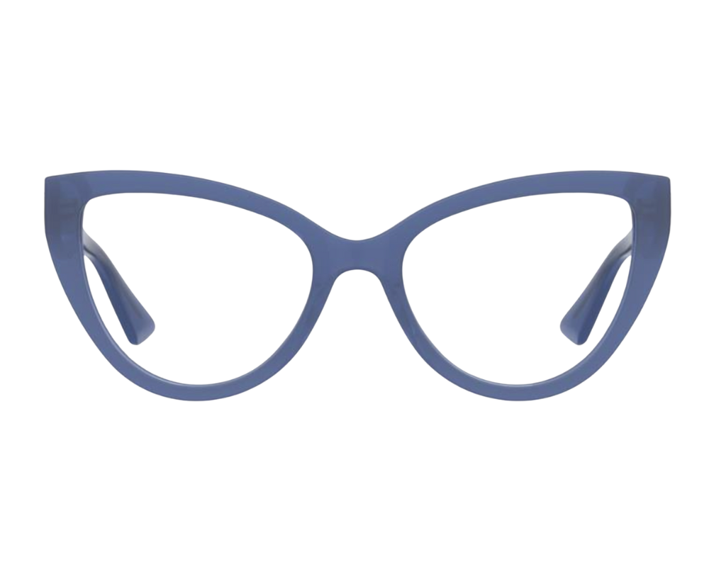 Moschino MOS652 Optical Glasses