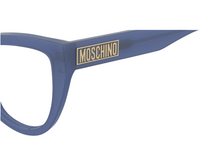 Moschino MOS652 Optical Glasses