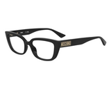 Gafas graduadas Moschino MOS653