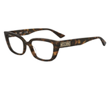 Gafas graduadas Moschino MOS653