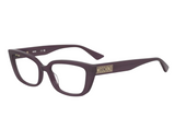 Gafas graduadas Moschino MOS653
