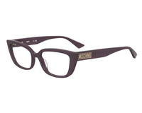 Korrektionsbrille Moschino MOS653