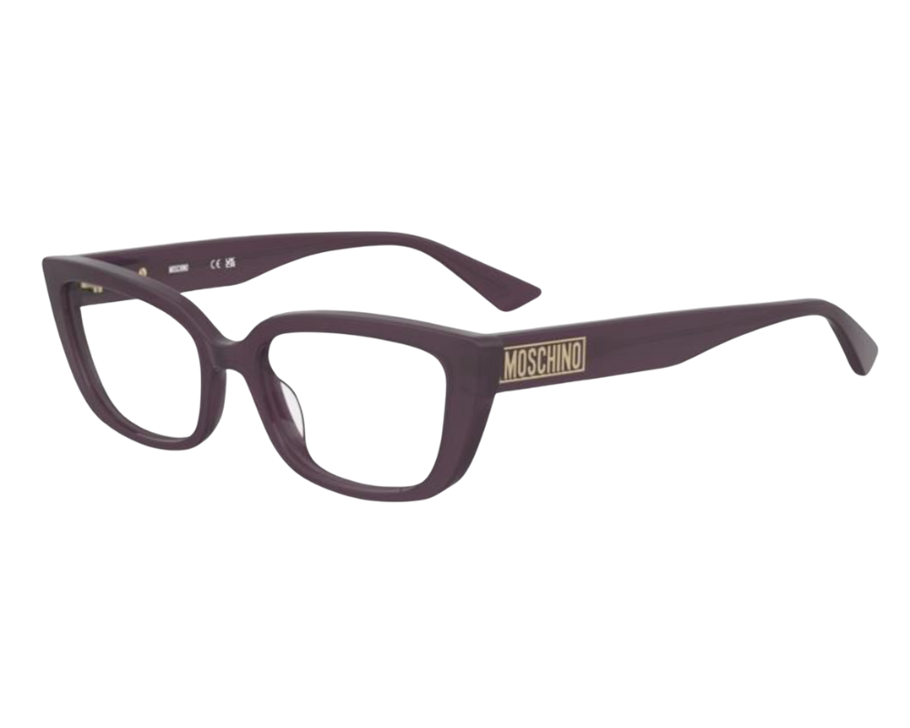 Korrektionsbrille Moschino MOS653