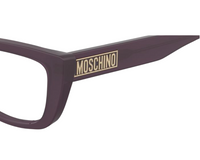 Korrektionsbrille Moschino MOS653