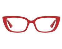 Korrektionsbrille Moschino MOS653