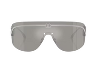 Dolce Gabbana DG2320 Sunglasses