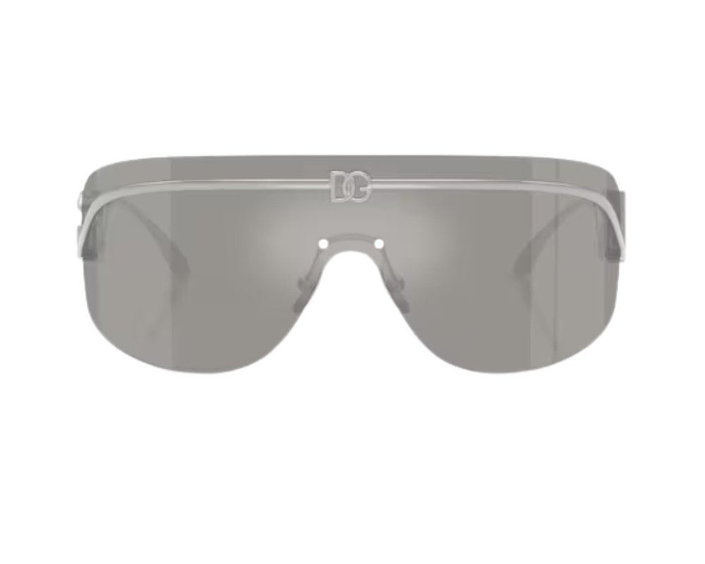 Dolce Gabbana DG2320 Sunglasses