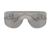 Dolce Gabbana DG2320 Sunglasses