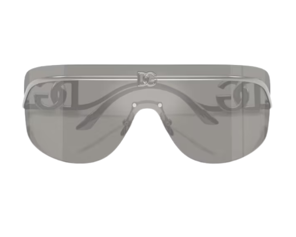 Dolce Gabbana DG2320 Sunglasses