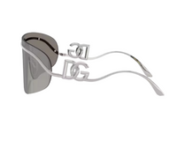 Dolce Gabbana DG2320 Sunglasses