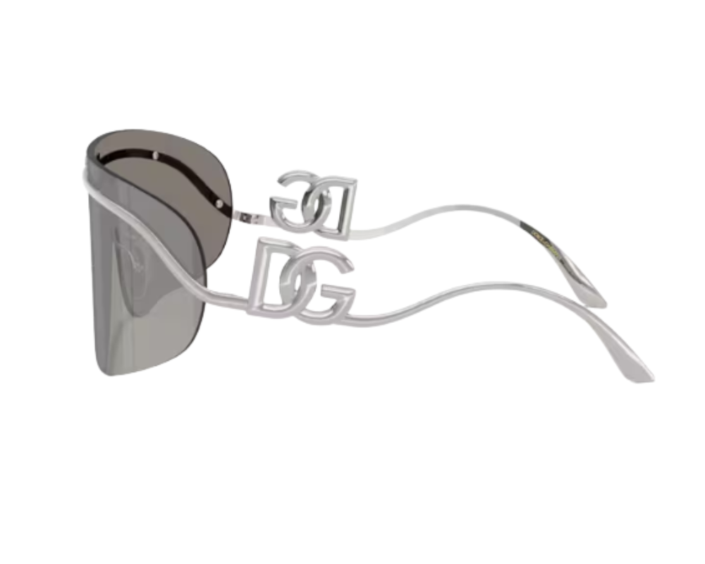 Dolce Gabbana DG2320 Sunglasses
