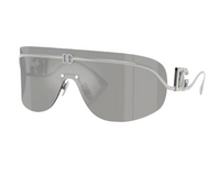Dolce Gabbana DG2320 Sunglasses