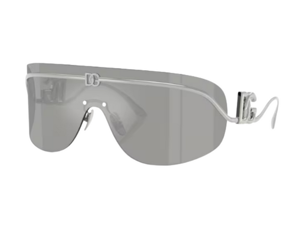 Zonnebrillen Dolce Gabbana DG2320