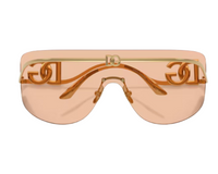 Dolce Gabbana DG2320 Sunglasses
