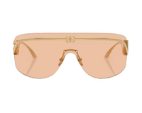 Dolce Gabbana DG2320 Sunglasses