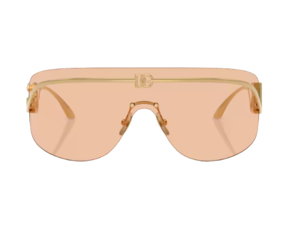 Dolce Gabbana DG2320 Sunglasses