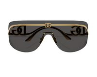 Dolce Gabbana DG2320 Sunglasses