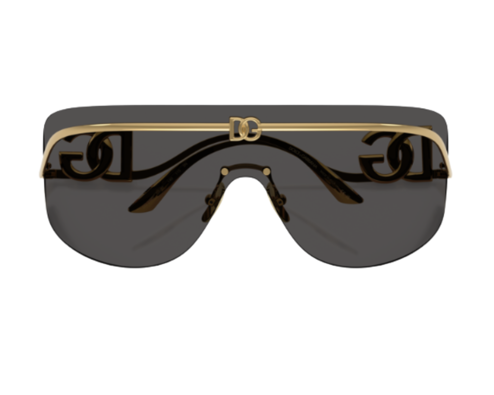 Dolce Gabbana DG2320 Sunglasses