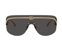 Dolce Gabbana DG2320 Sunglasses