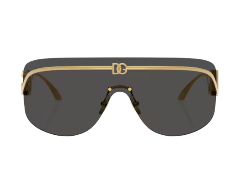 Dolce Gabbana DG2320 Sunglasses