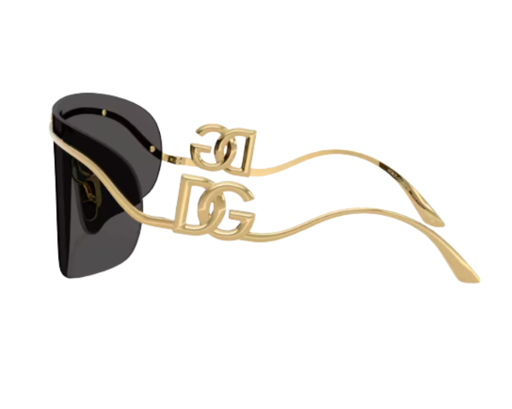 Dolce Gabbana DG2320 Sunglasses