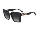 Gafas de sol Moschino MOS172/S