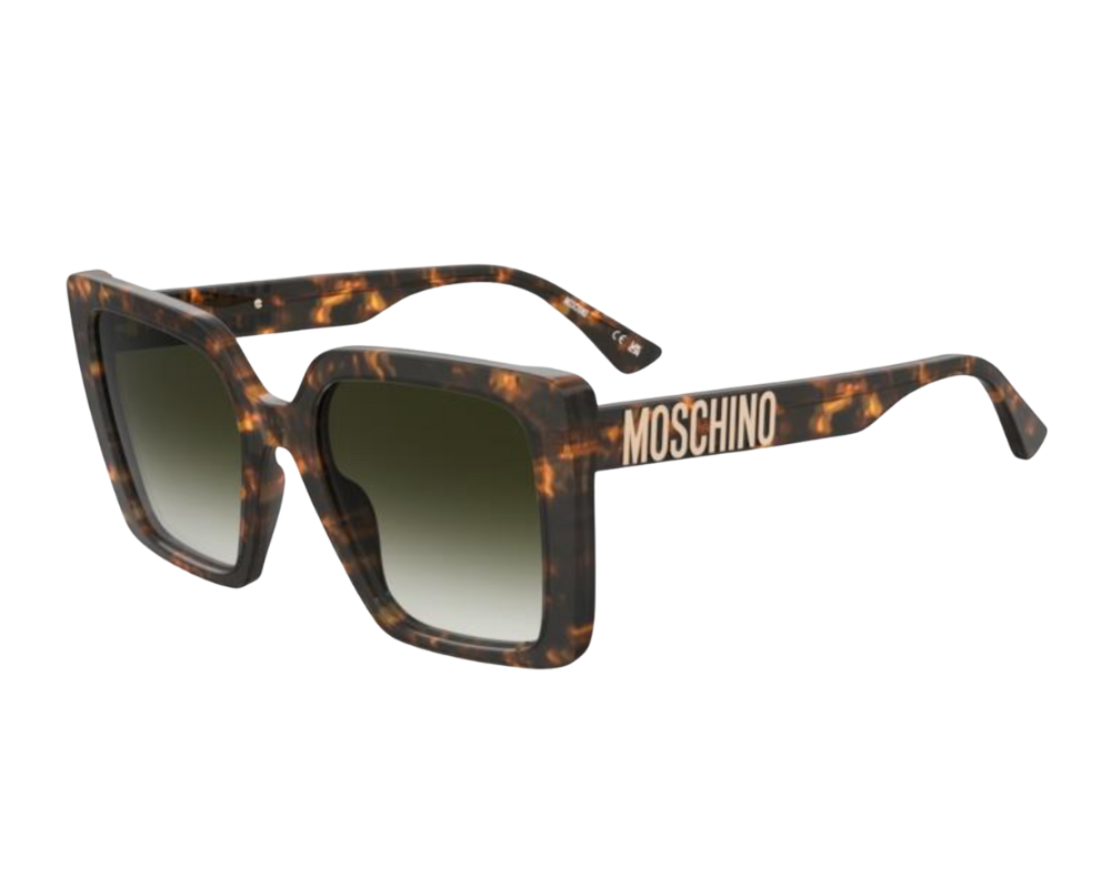 Zonnebrillen Moschino MOS172/S